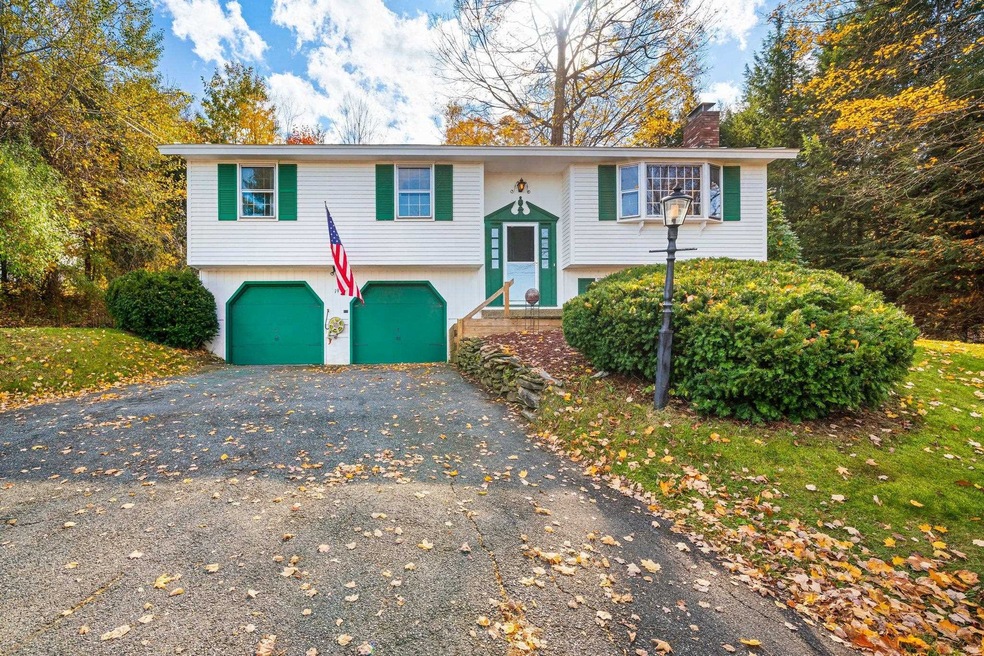 19 Langseth Ave, Claremont, NH 03743 - photo 1