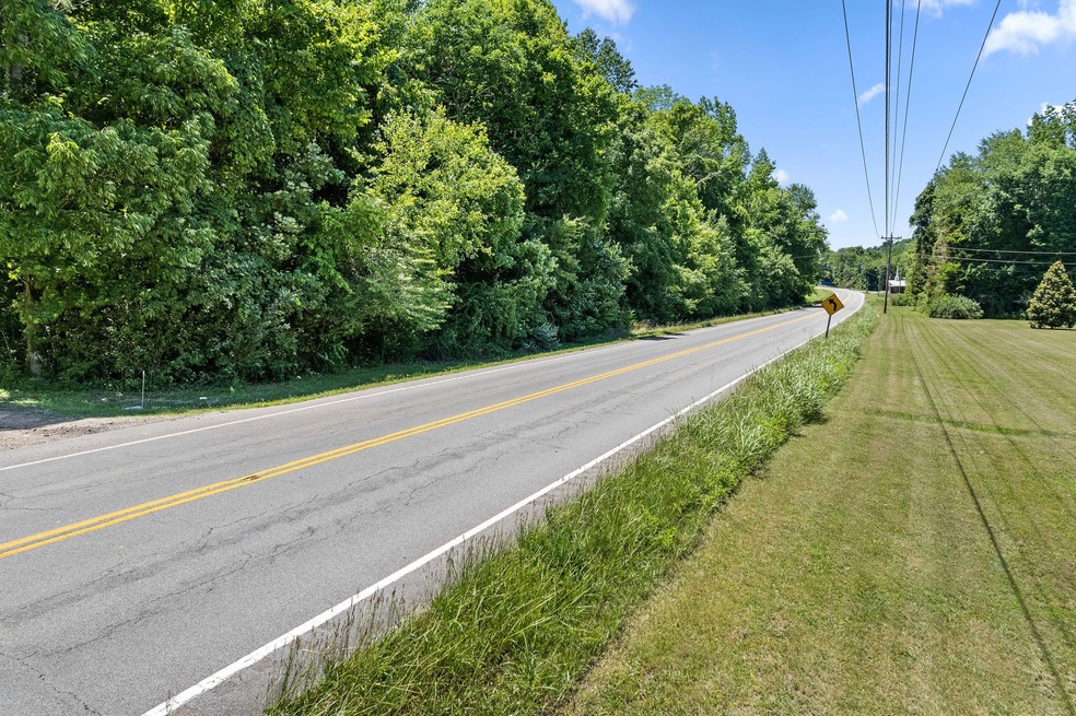 0 Highway 147 unit RTC2402394, Stewart, TN 37175 - photo 1