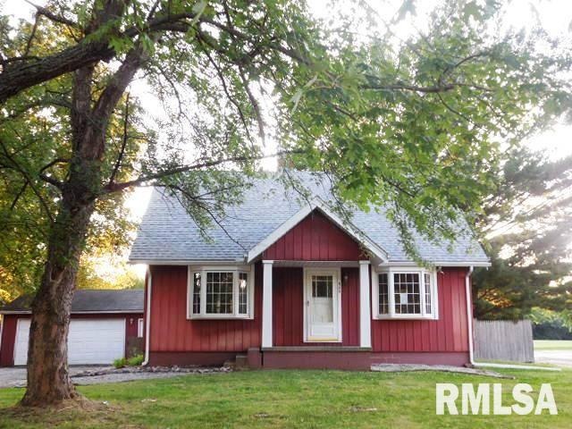 925 S Maxwell Rd, Peoria, IL 61607 - photo 1