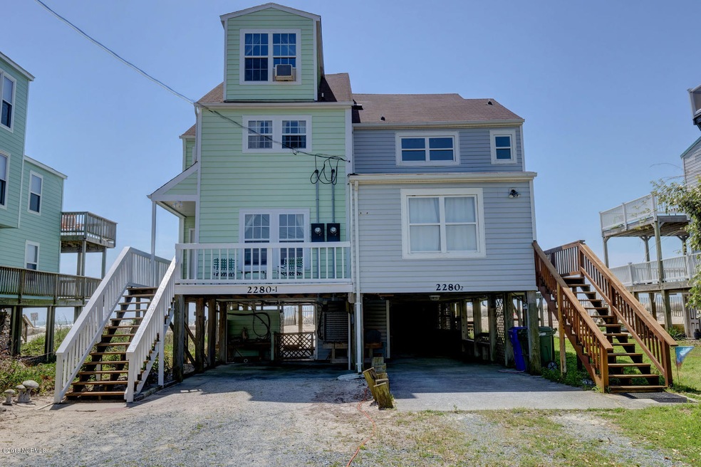 2280 New River Inlet Rd Unit-large-001-3