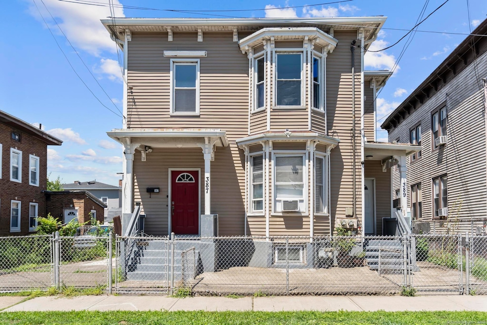 For Rent $2,150/month