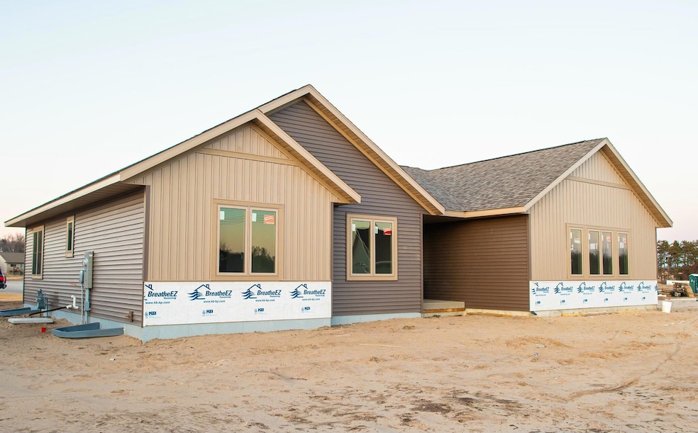 Sold $484,000