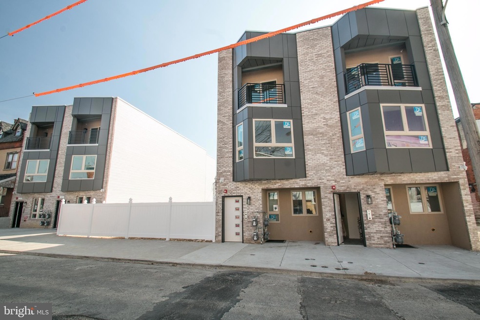 23 Farson St unit 2, Philadelphia, PA 19139 - photo 1