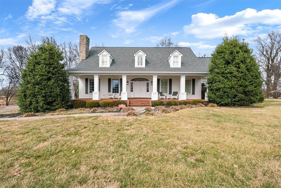 Sold $700,000