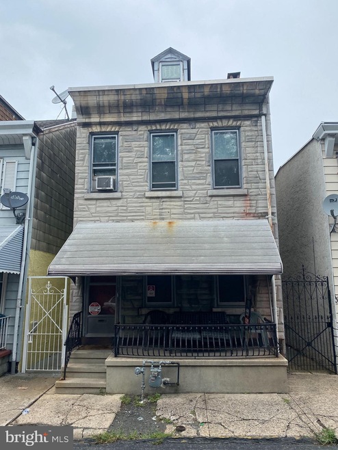 1705 Cotton St, Reading, PA 19606 - photo 1