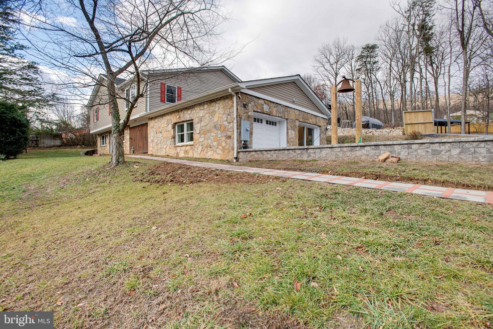 Sold $655,000 • Co-Listing Agent