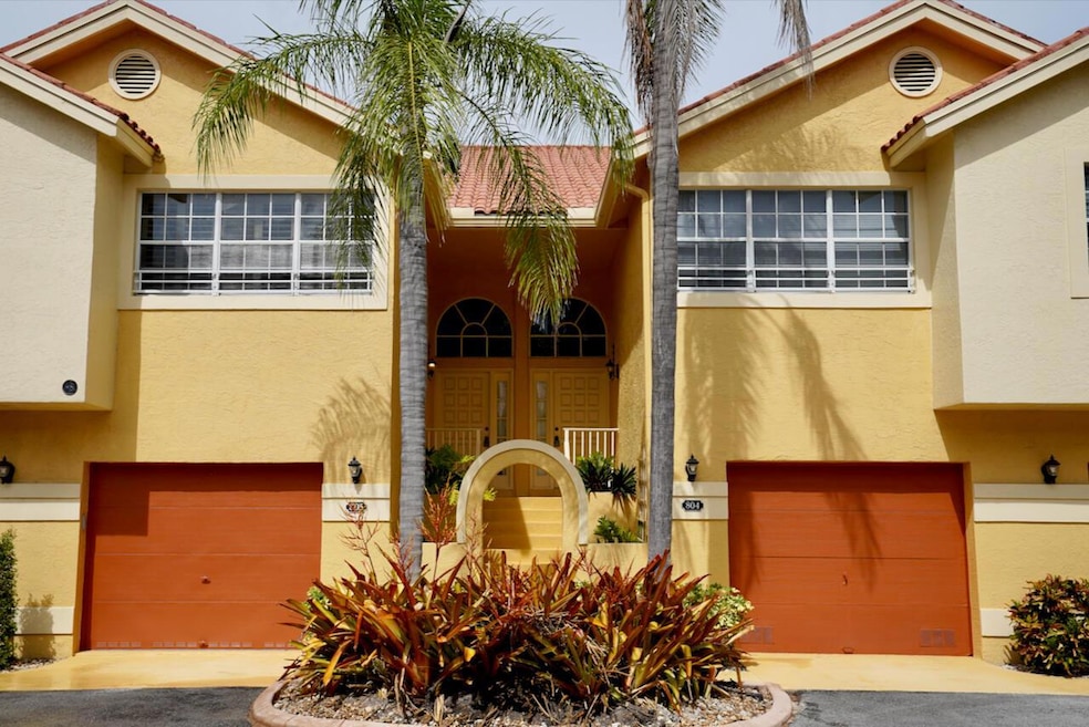 2121 S Ocean Blvd unit 804, Pompano Beach, FL 33062 - photo 1