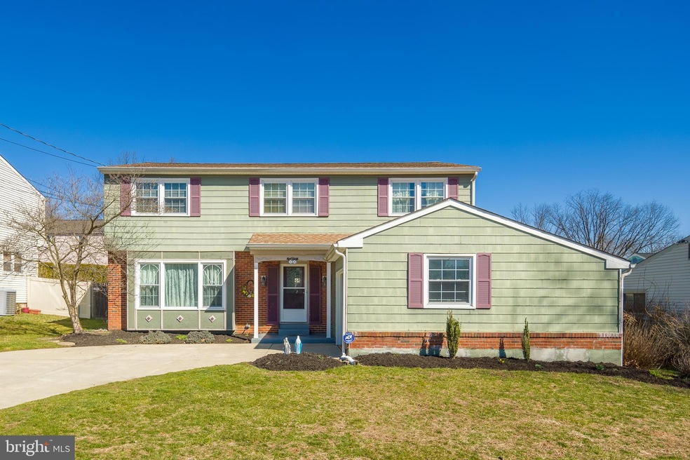 13 Colgate Dr, Cherry Hill, NJ 08034 - photo 1