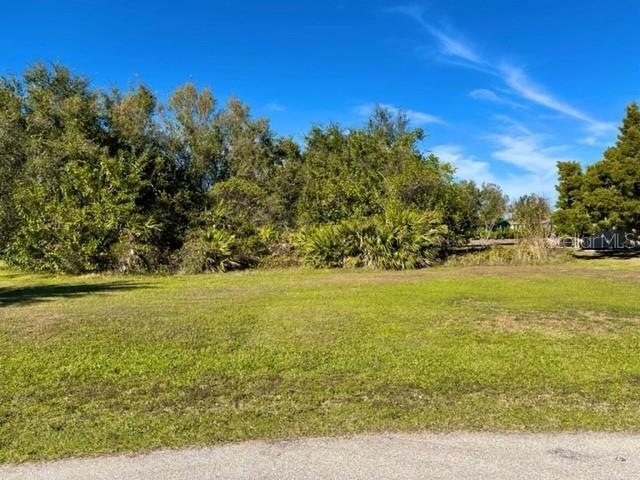 26194 Barcelos Ct, Punta Gorda, FL 33983 - photo 1