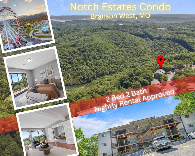 412 Notch Ln - Cover Photo