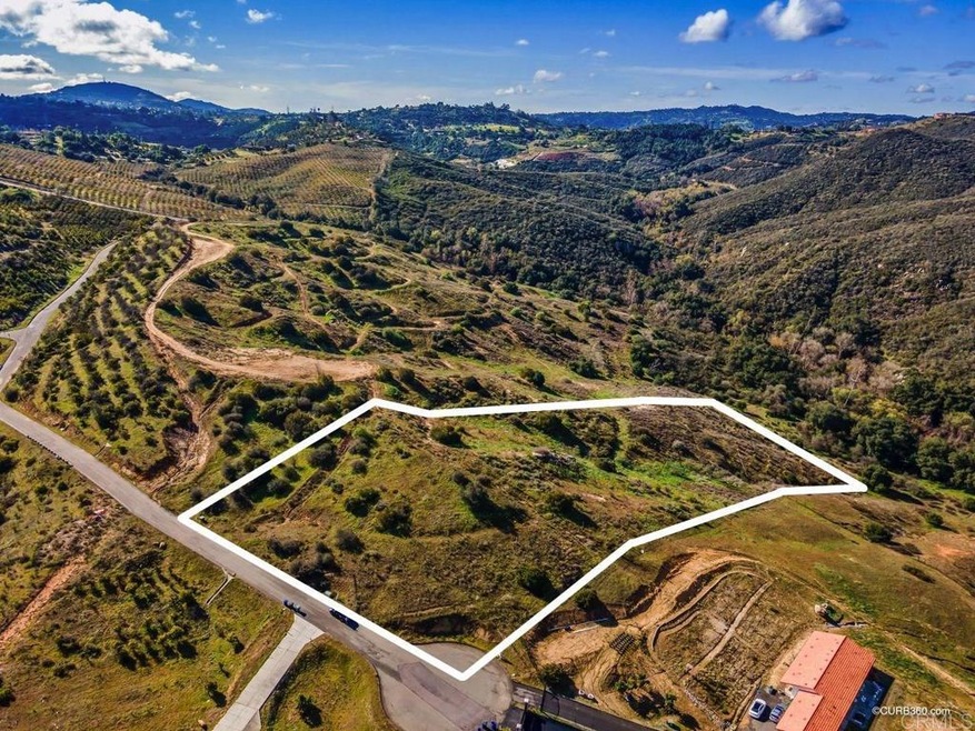 31842 Patrick Way, Valley Center, CA 92082 - photo 1