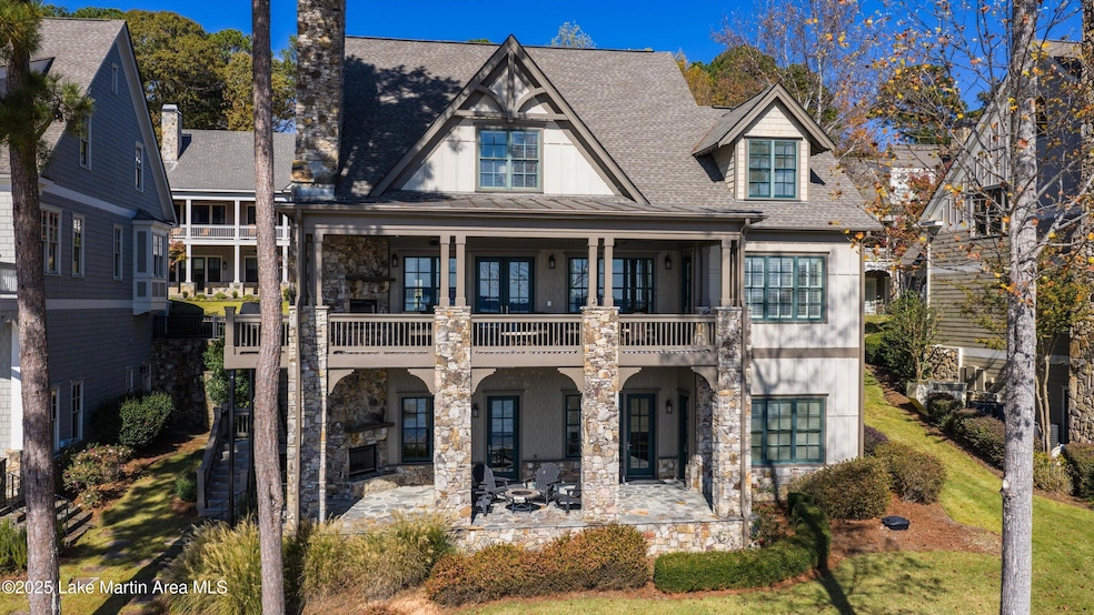 Under Contract $2,275,000