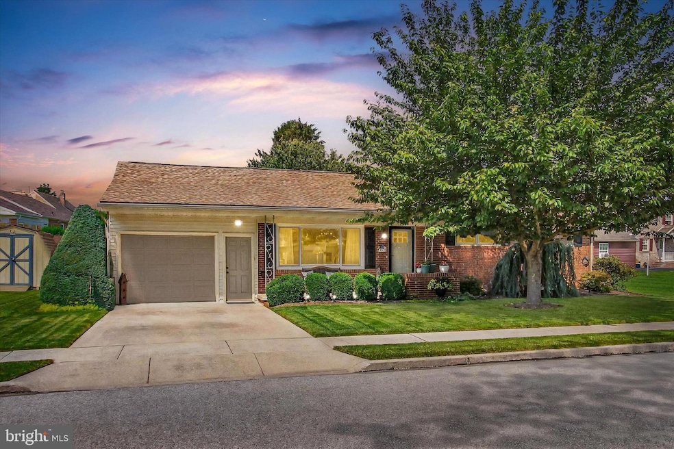 Pending $330,000