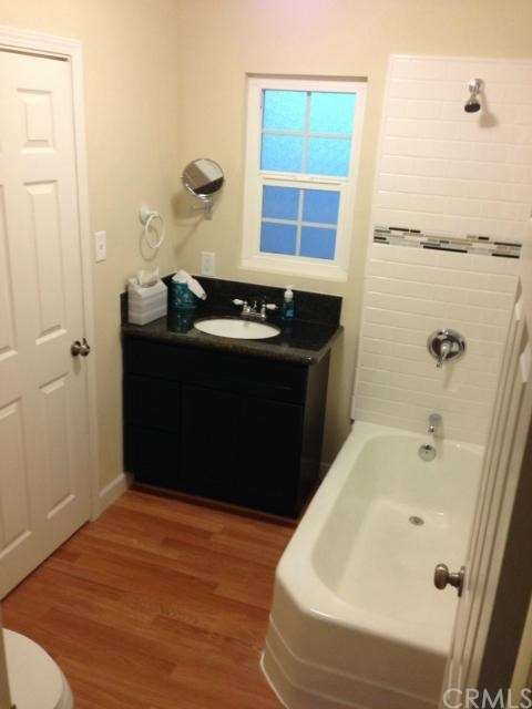 388 E 13th St, Upland, CA 91786 - photo 1