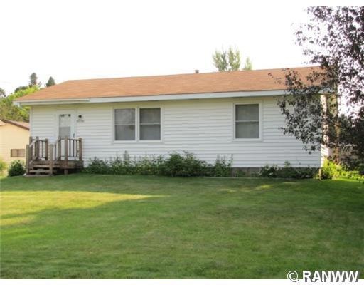 3790 N 6th St, Weyerhaeuser, WI 54895 - photo 1