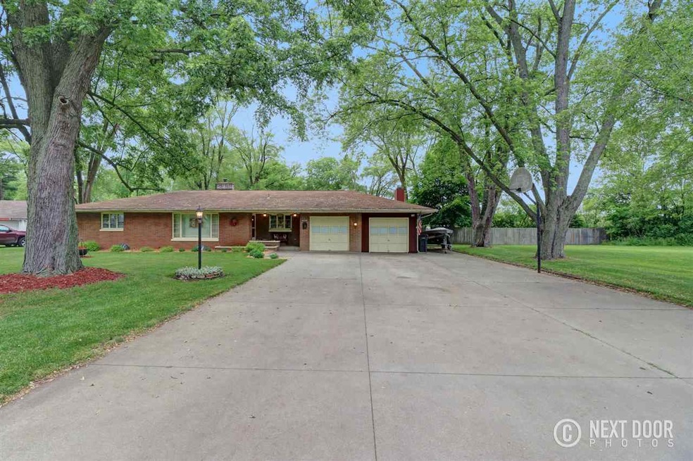 3425 Clayton Ave, Elkhart, IN 46517 - photo 1