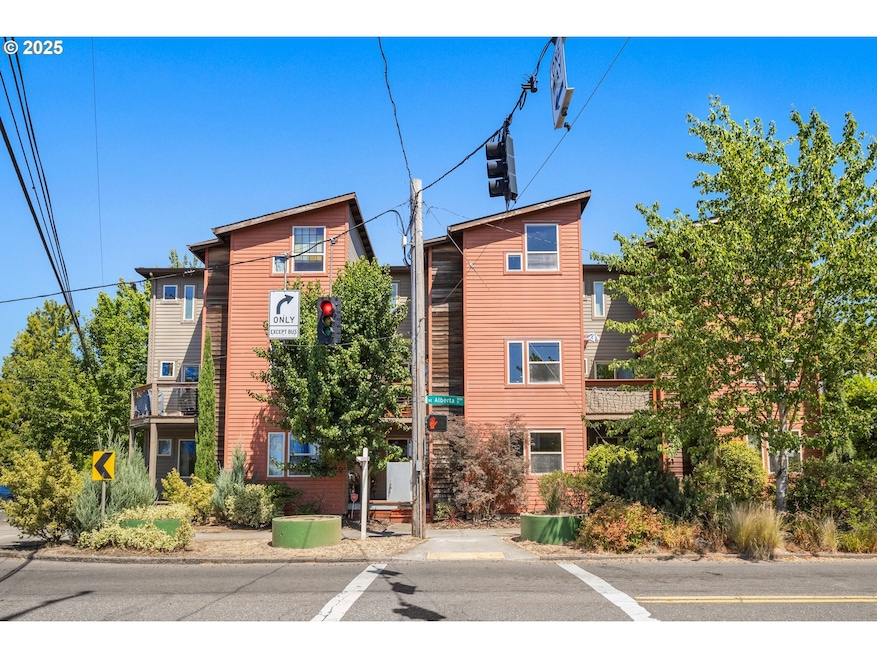 For Sale $459,000 • Co-Listing Agent