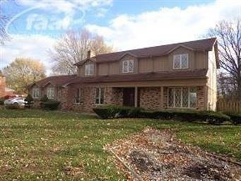 6133 Sierra Pass, Flint, MI 48532 - photo 1