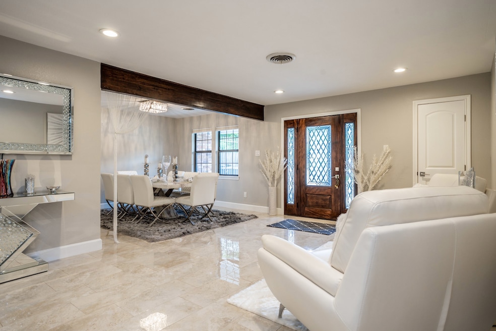 For Sale $825,000 • Co-Listing Agent