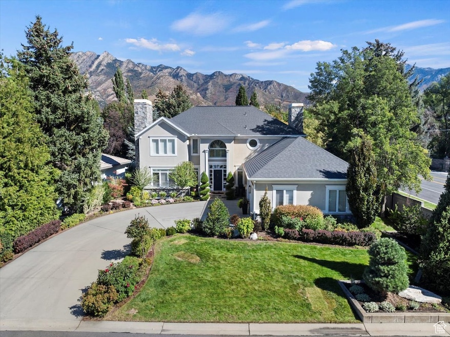 Pending $1,378,000 • Co-Listing Agent