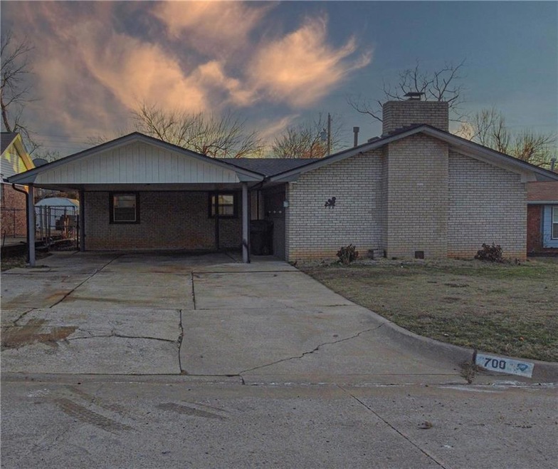 Sold $190,000 • Co-Listing Agent