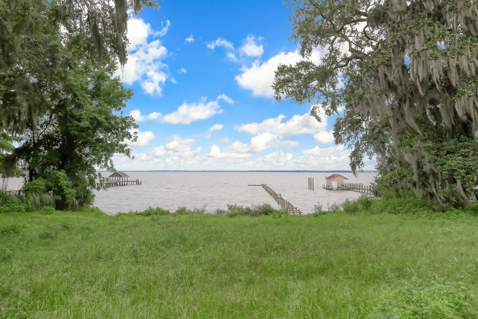 Riverfront