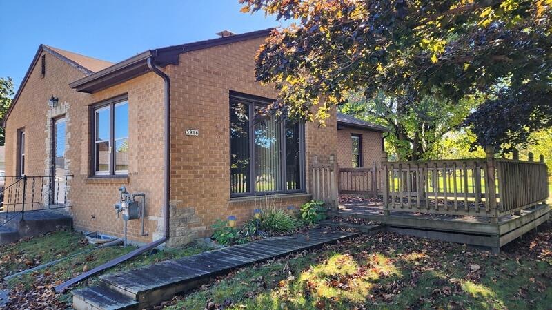 3916 State Highway 42