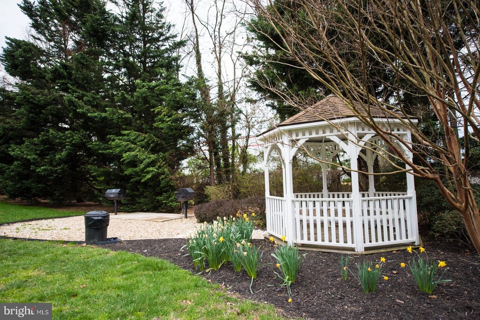 3332 Spring Ln unit C22, Baileys Crossroads, VA 22041 - photo 1