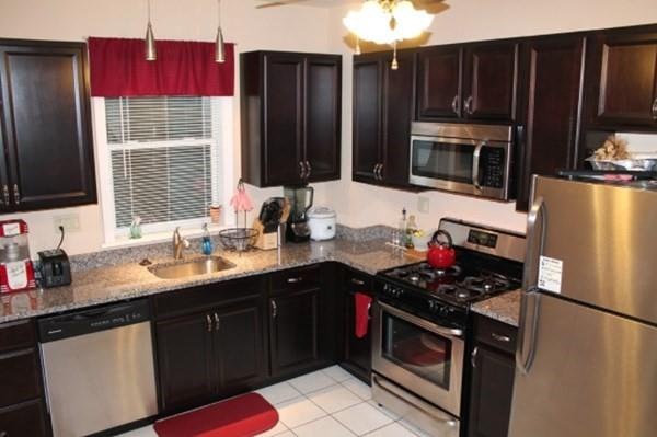 52 Broad St unit 1, Lynn, MA 01902 - photo 1