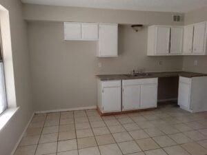 For Rent $2,150/month