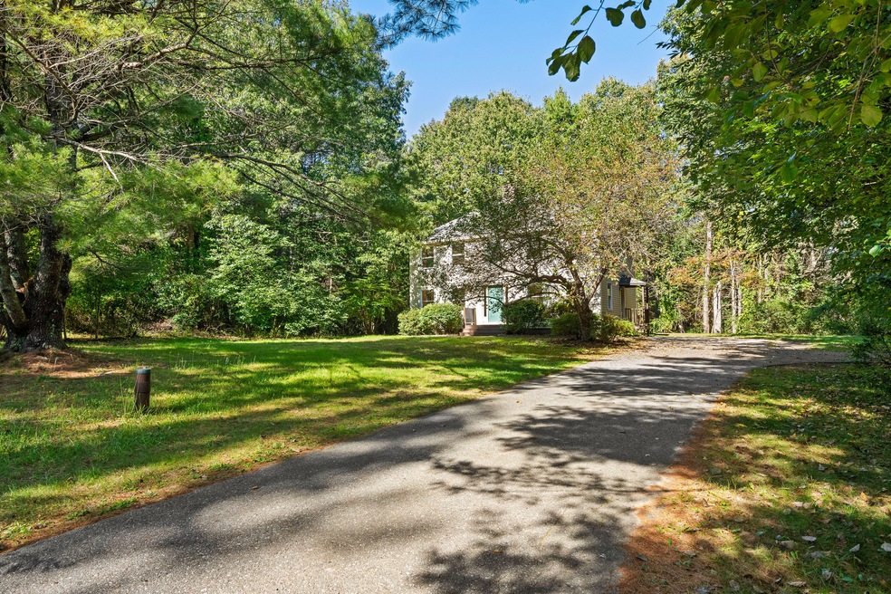 9 Norton Farm Rd, Freeport, ME 04032 - photo 1