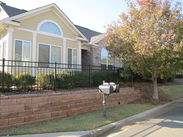 2101 Exchange Dr, Macon, GA 31210 - photo 1