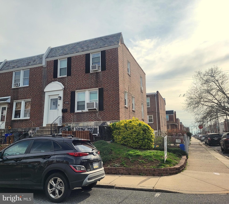 Sold $225,000 • Co-Listing Agent