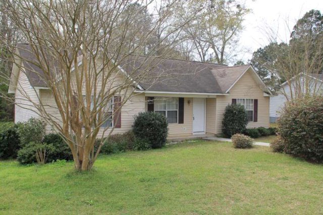 99 Spiral Rd, Thomasville, GA 31757 - photo 1