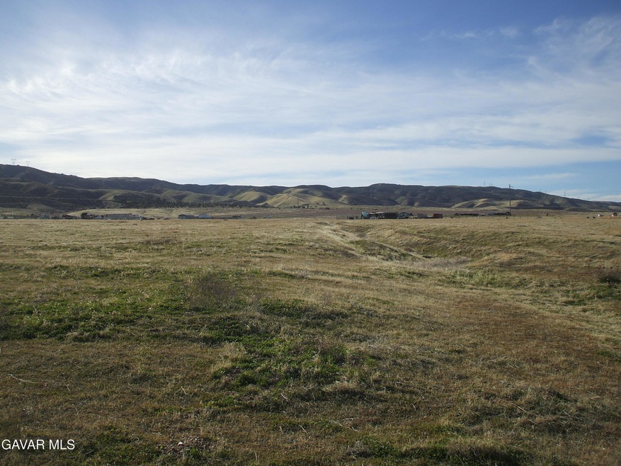 100th W Avenue K-2 unit K2, Lancaster, CA 93536 - photo 1