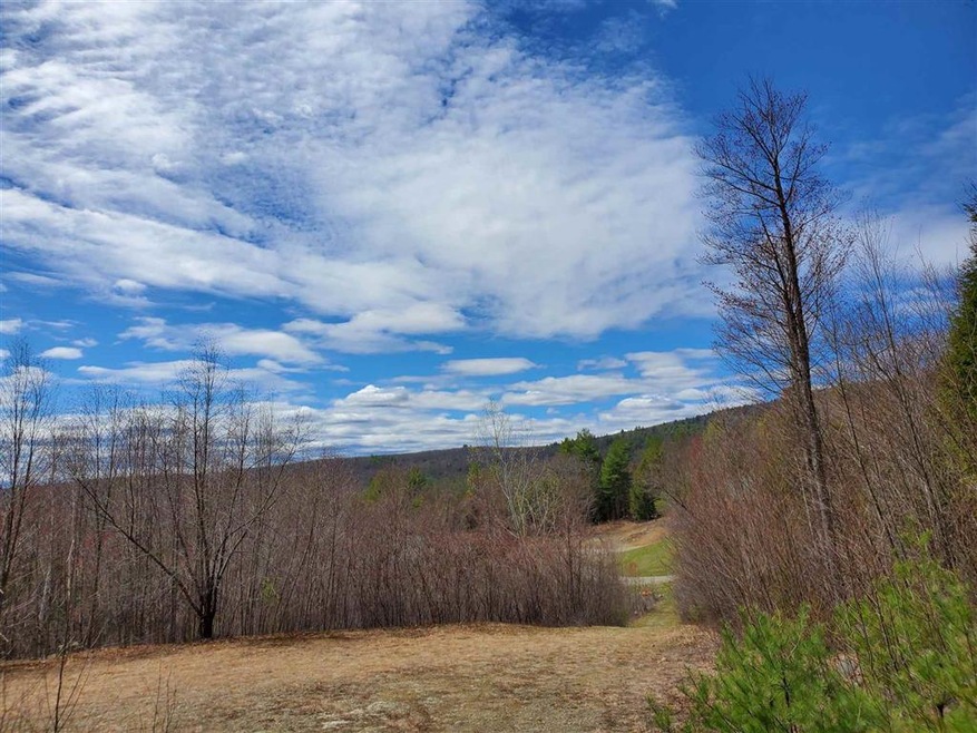 0 Oxbow Rd, Hinsdale, NH 03451 - photo 1