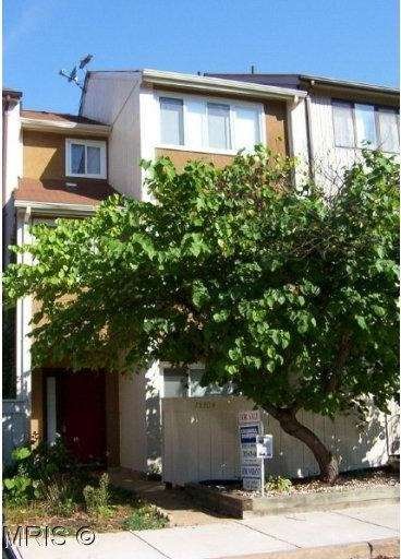 15304 Postillion Terrace, Woodbridge, VA 22191 - photo 1