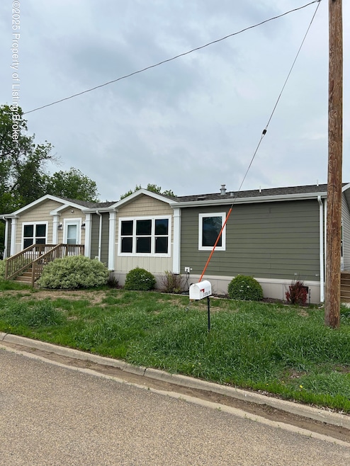 For Sale $280,000