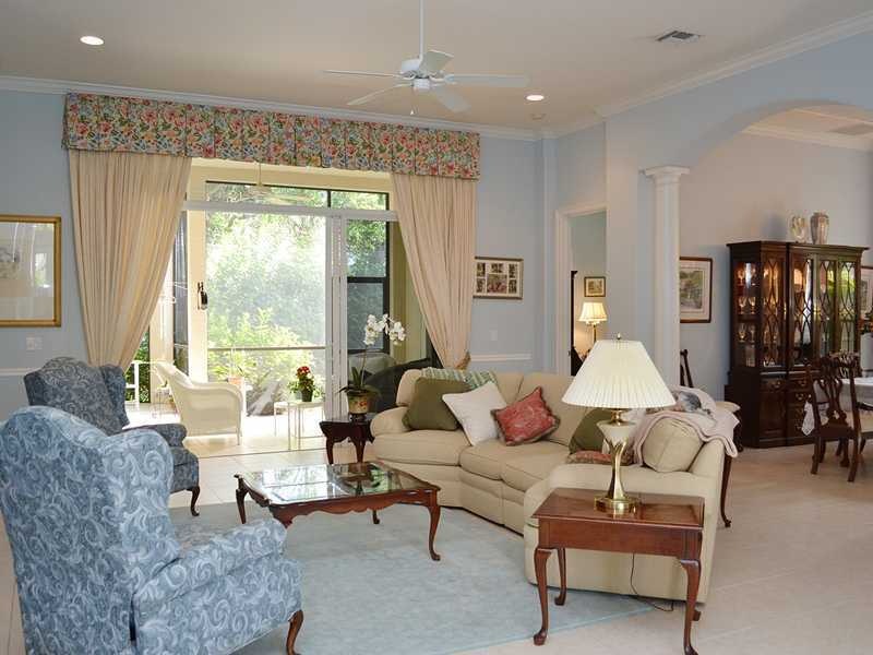 Living Room.