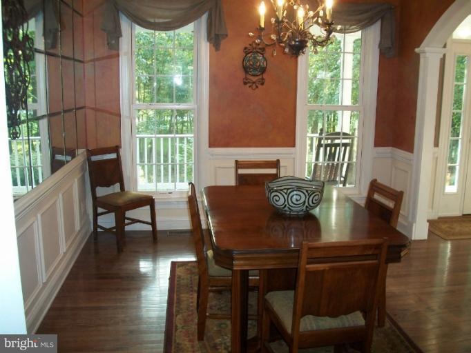 8109 Chester Ct, Spotsylvania, VA 22553 - photo 1