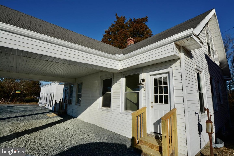 32715 Bi State Blvd unit C, Laurel, DE 19956 - photo 1