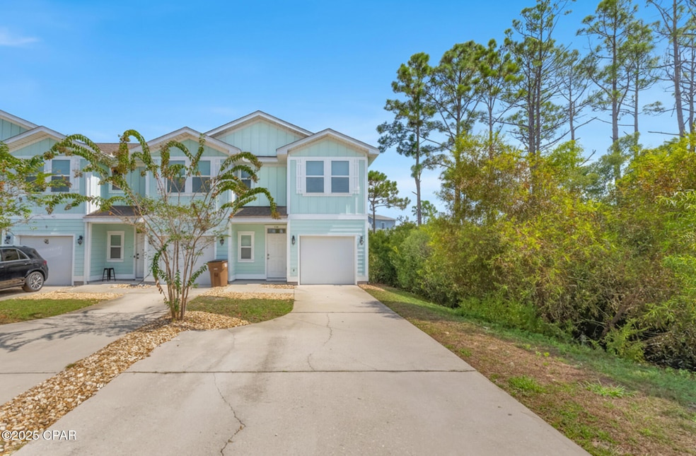 1886 Pointe Dr, Panama City Beach, FL 32407 - photo 1