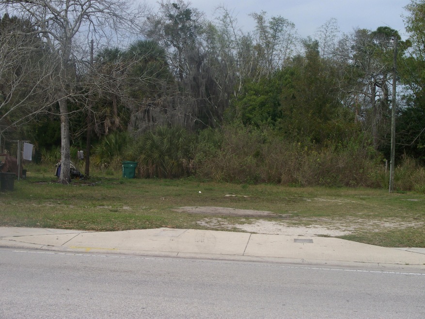 Xxxx Peachtree, Cocoa, FL 32922 - photo 1