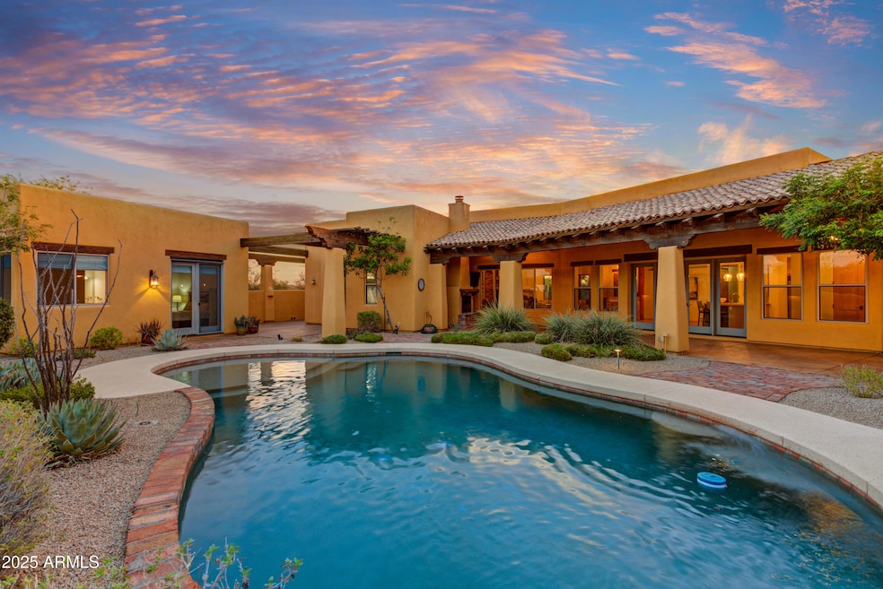 Sold $1,575,000 • Co-Listing Agent