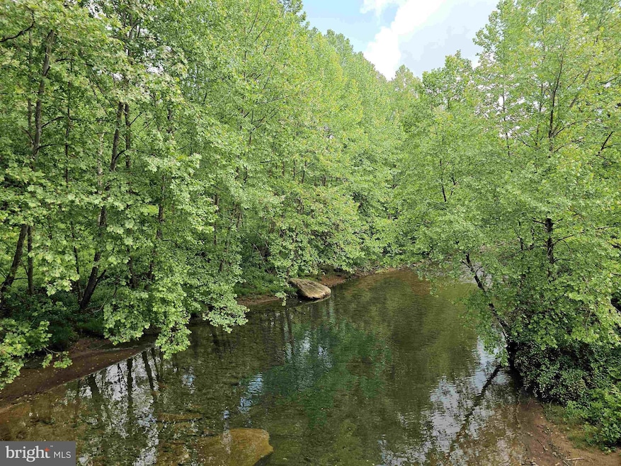Sold $375,000 • Co-Listing Agent