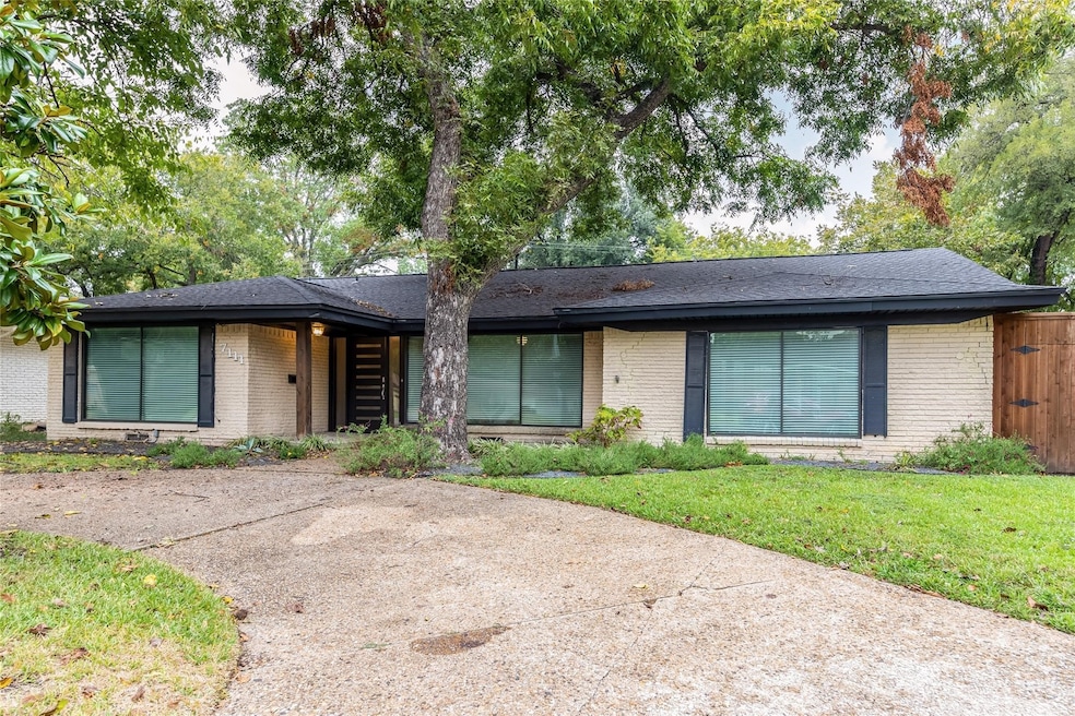 For Rent $3,450/month