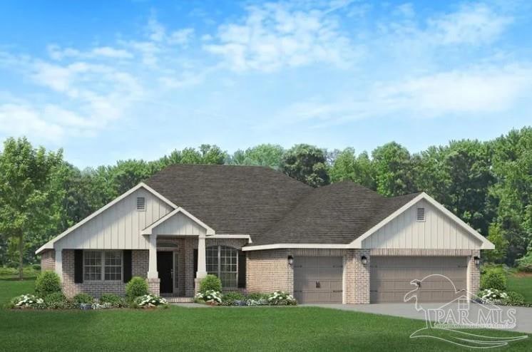 Pending $395,965 • Co-Listing Agent