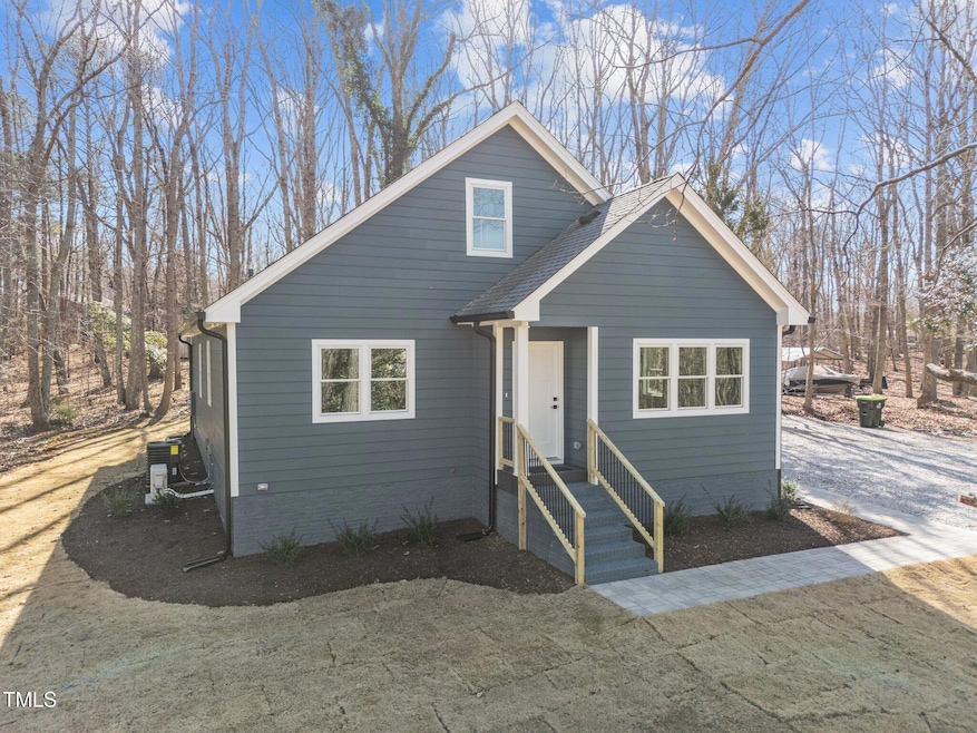 Sold $400,000 • Co-Listing Agent