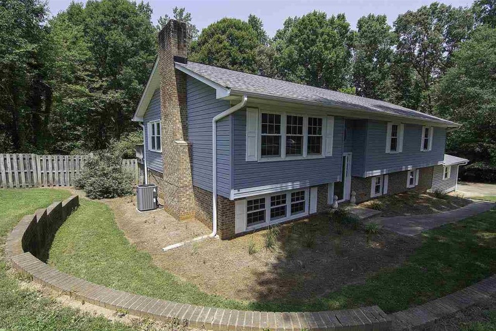 117 Brookhaven Dr