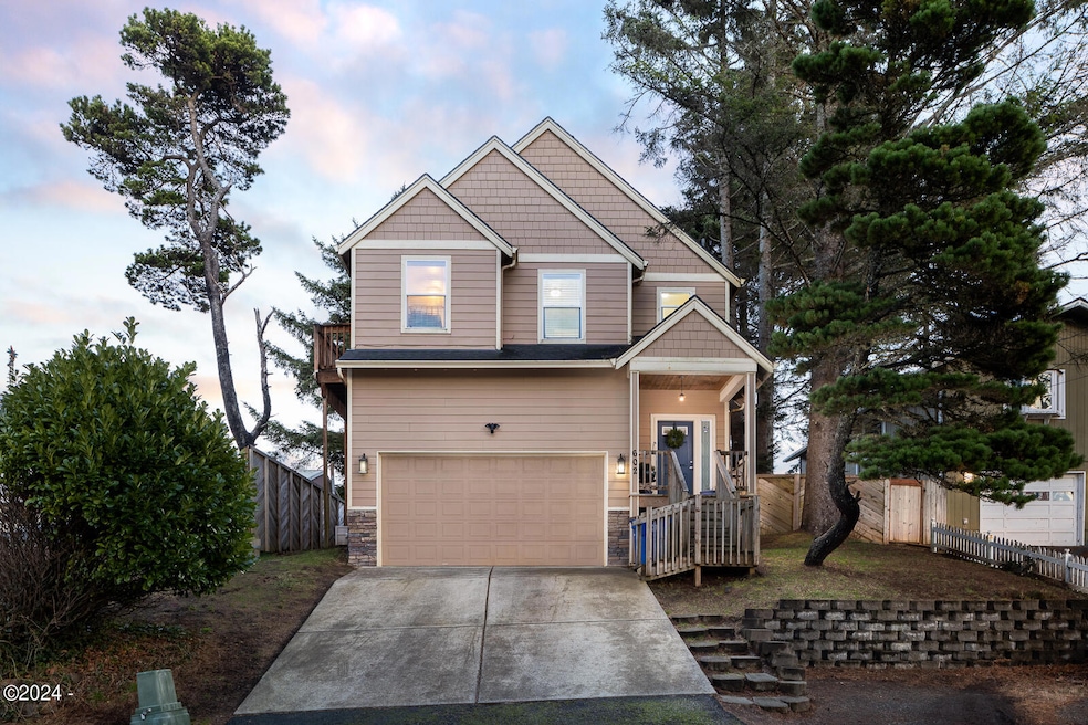 602SEInlet-01